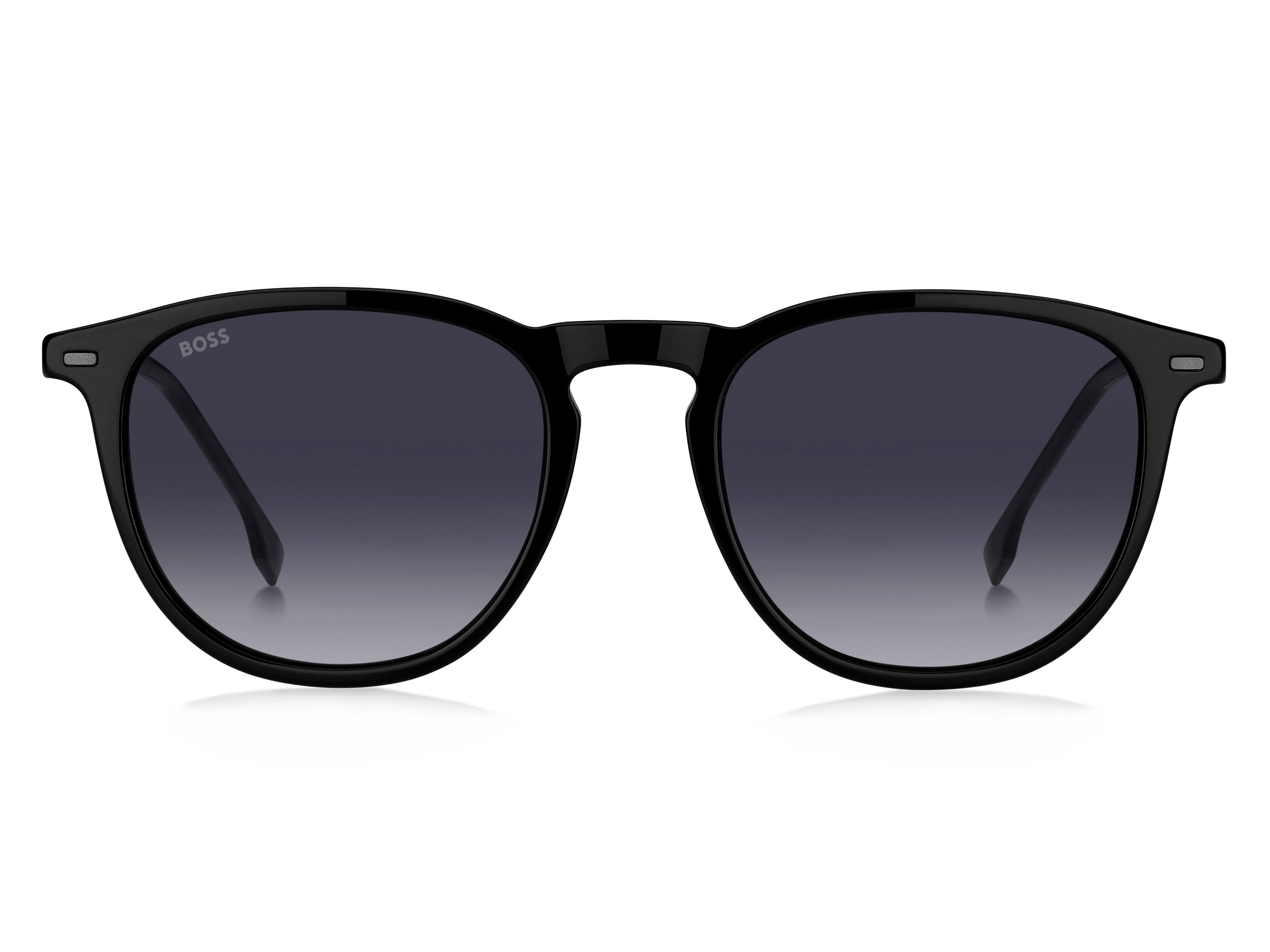 HUGO BOSS 1639/S ANS