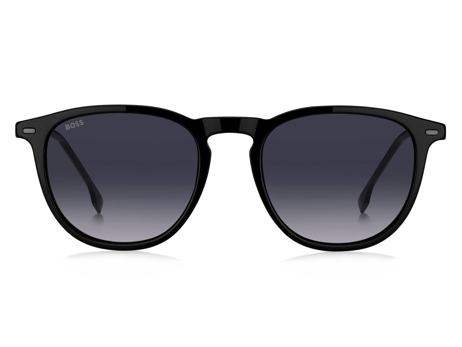 HUGO BOSS 1639/S ANS