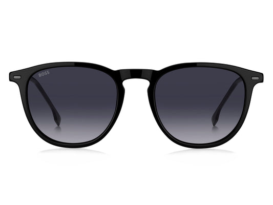 HUGO BOSS 1639/S ANS
