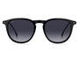 HUGO BOSS 1639/S ANS