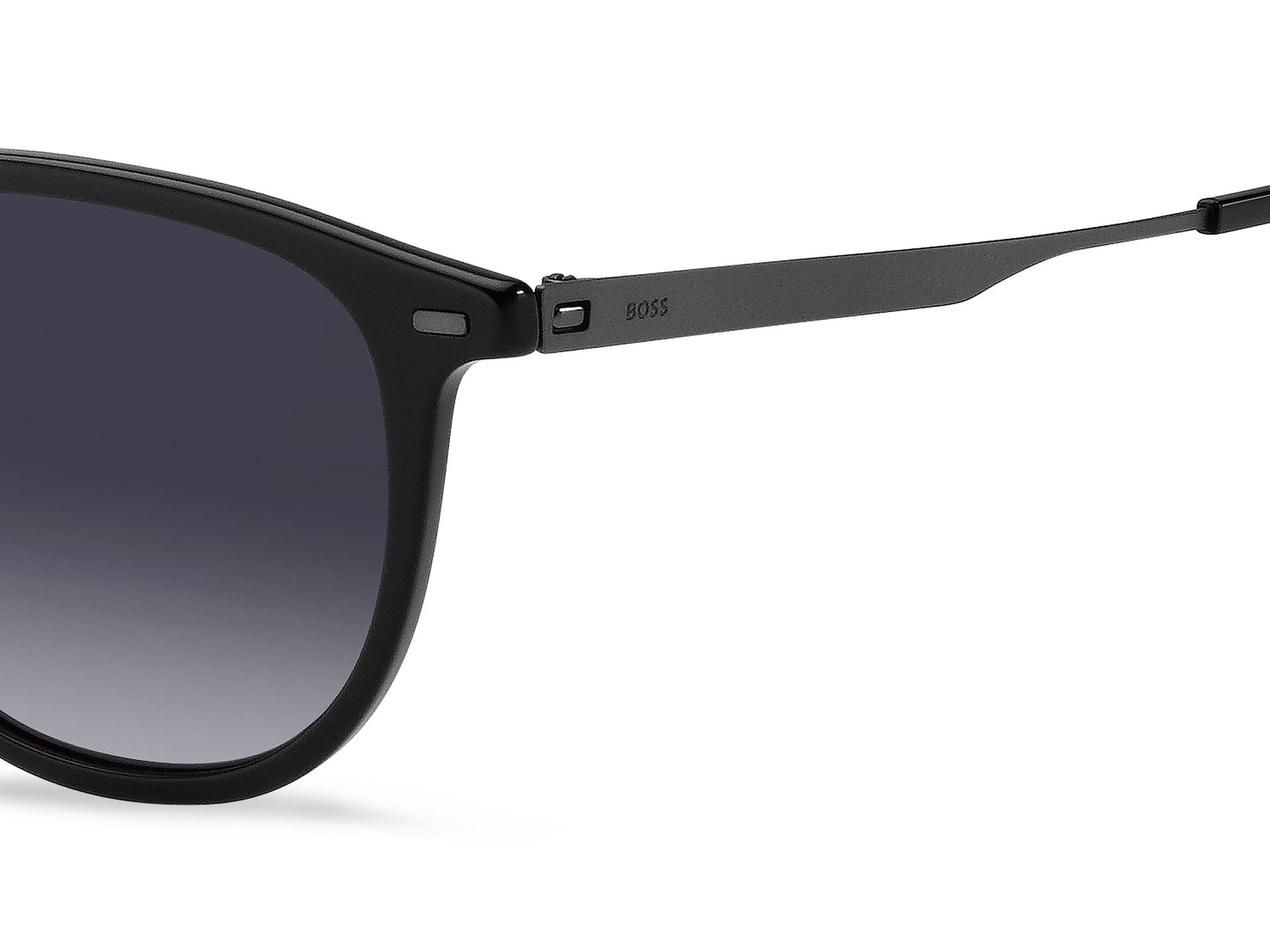 HUGO BOSS 1639/S ANS