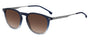 HUGO BOSS 1639/S QEU