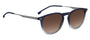 HUGO BOSS 1639/S QEU