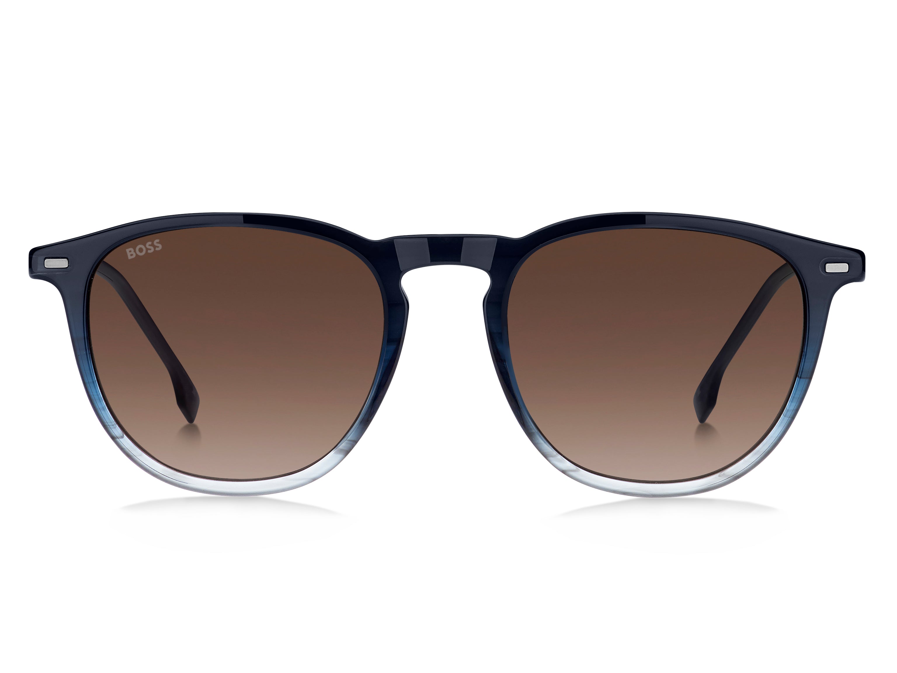HUGO BOSS 1639/S QEU