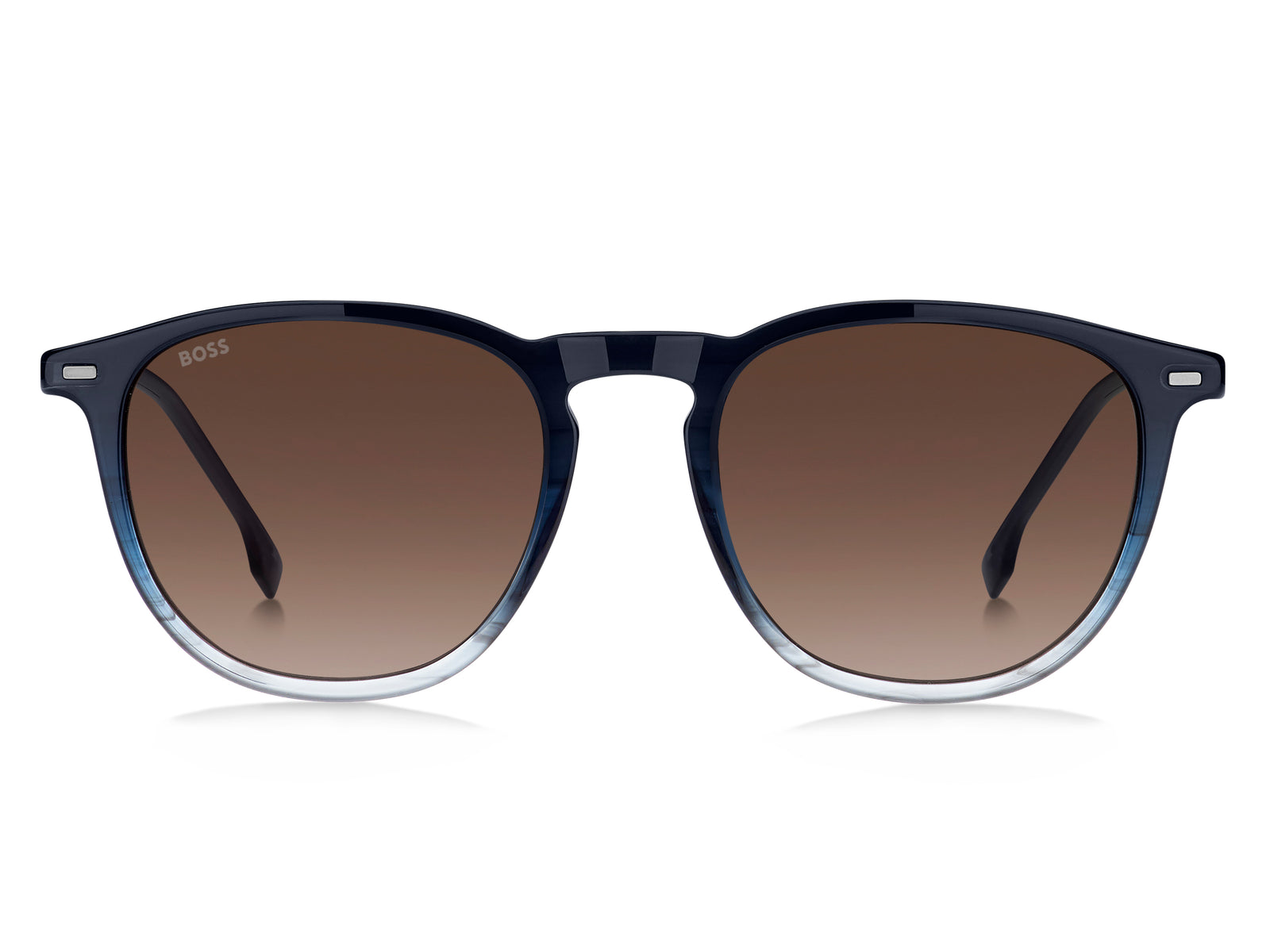HUGO BOSS 1639/S QEU