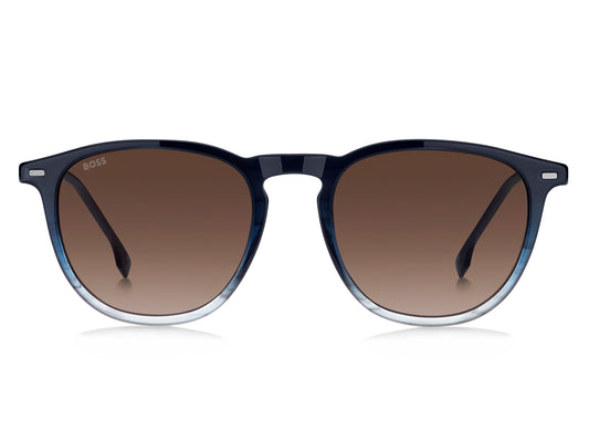 HUGO BOSS 1639/S QEU
