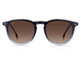 HUGO BOSS 1639/S QEU