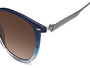 HUGO BOSS 1639/S QEU