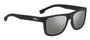 HUGO BOSS 1647/S 3