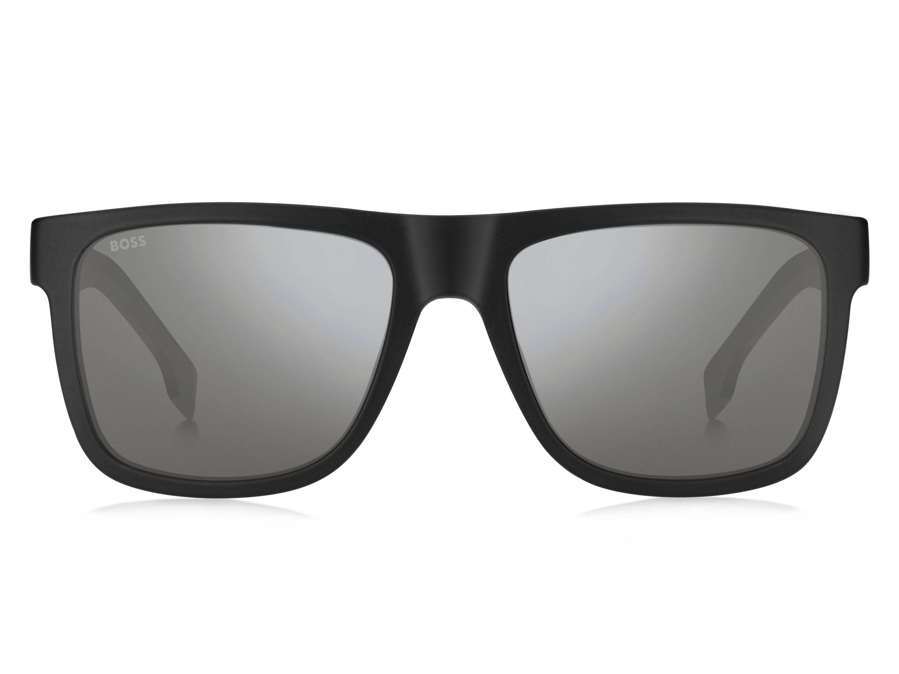 HUGO BOSS 1647/S 3