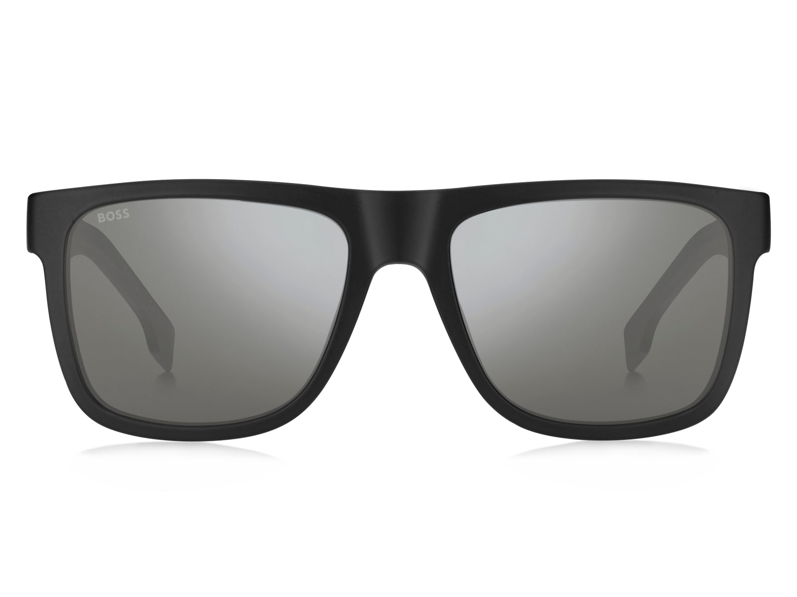 HUGO BOSS 1647/S 3