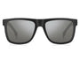 HUGO BOSS 1647/S 3