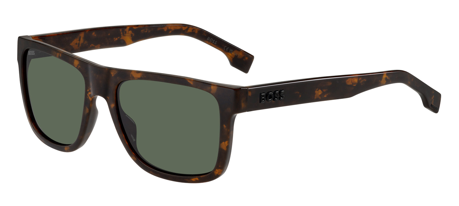 HUGO BOSS 1647/S 86