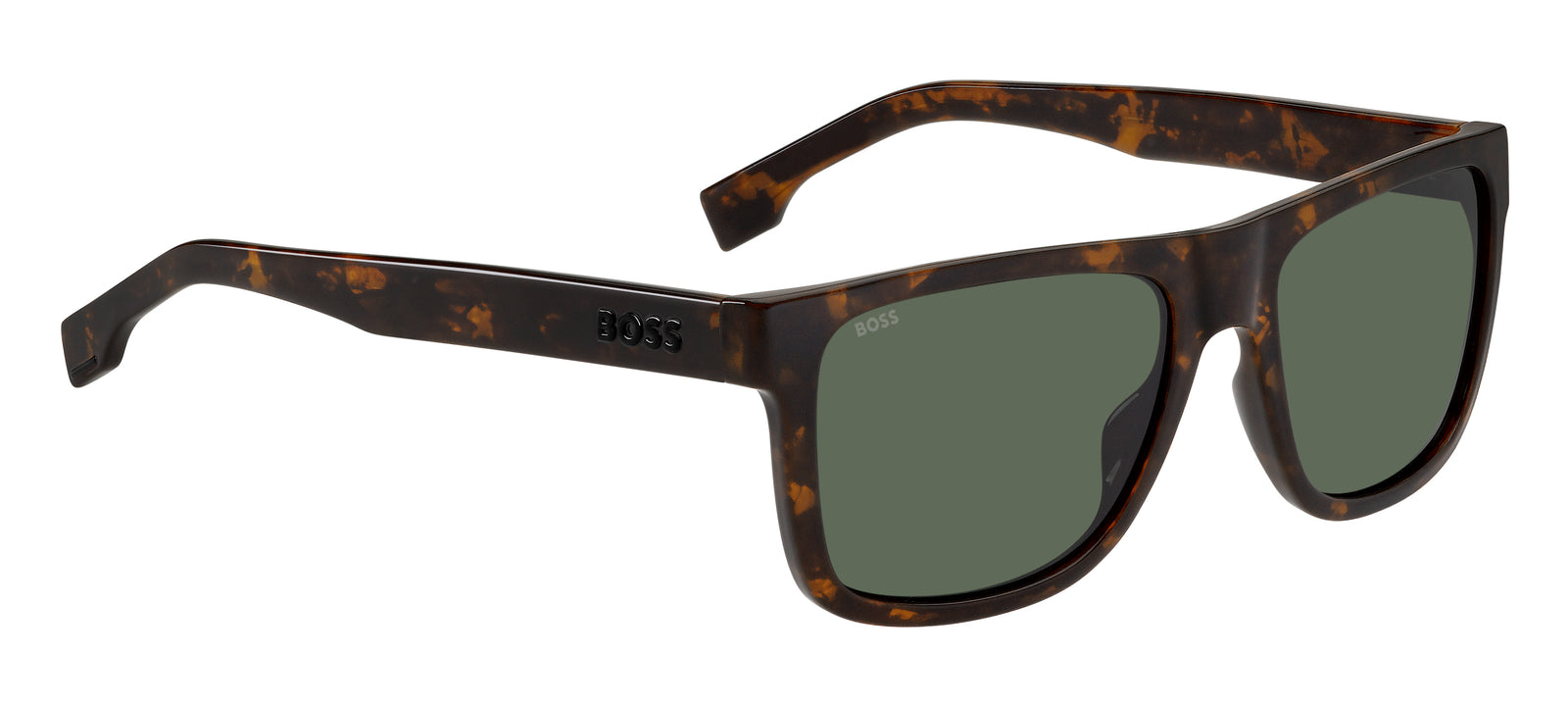 HUGO BOSS 1647/S 86