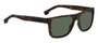 HUGO BOSS 1647/S 86