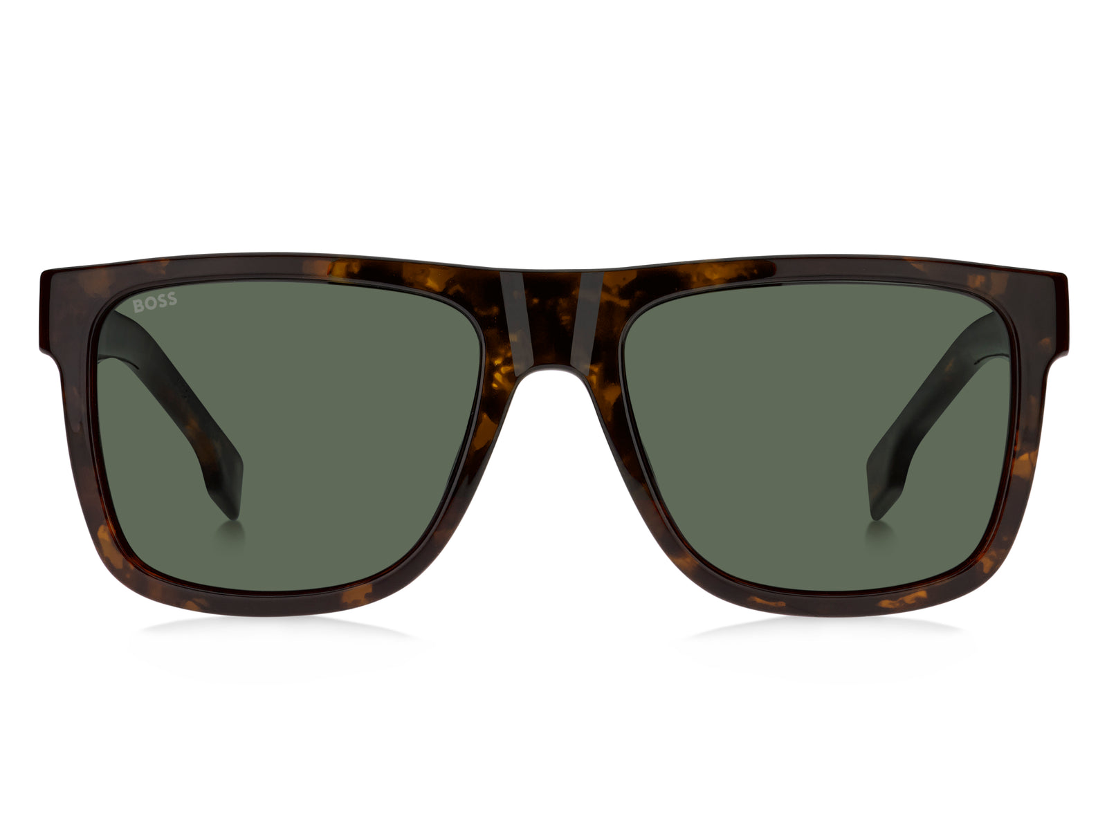 HUGO BOSS 1647/S 86