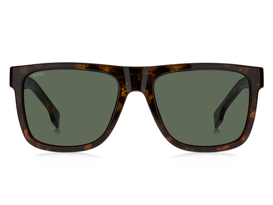 HUGO BOSS 1647/S 86