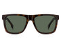 HUGO BOSS 1647/S 86