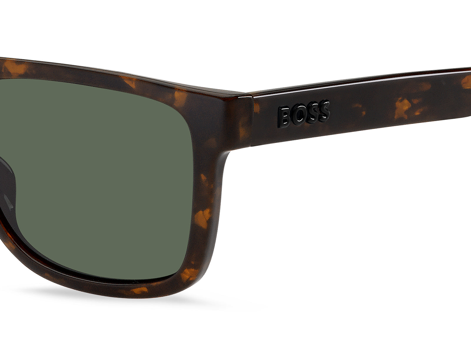 HUGO BOSS 1647/S 86