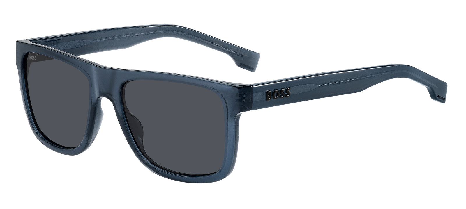 HUGO BOSS 1647/S PJP