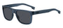 HUGO BOSS 1647/S PJP