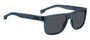 HUGO BOSS 1647/S PJP
