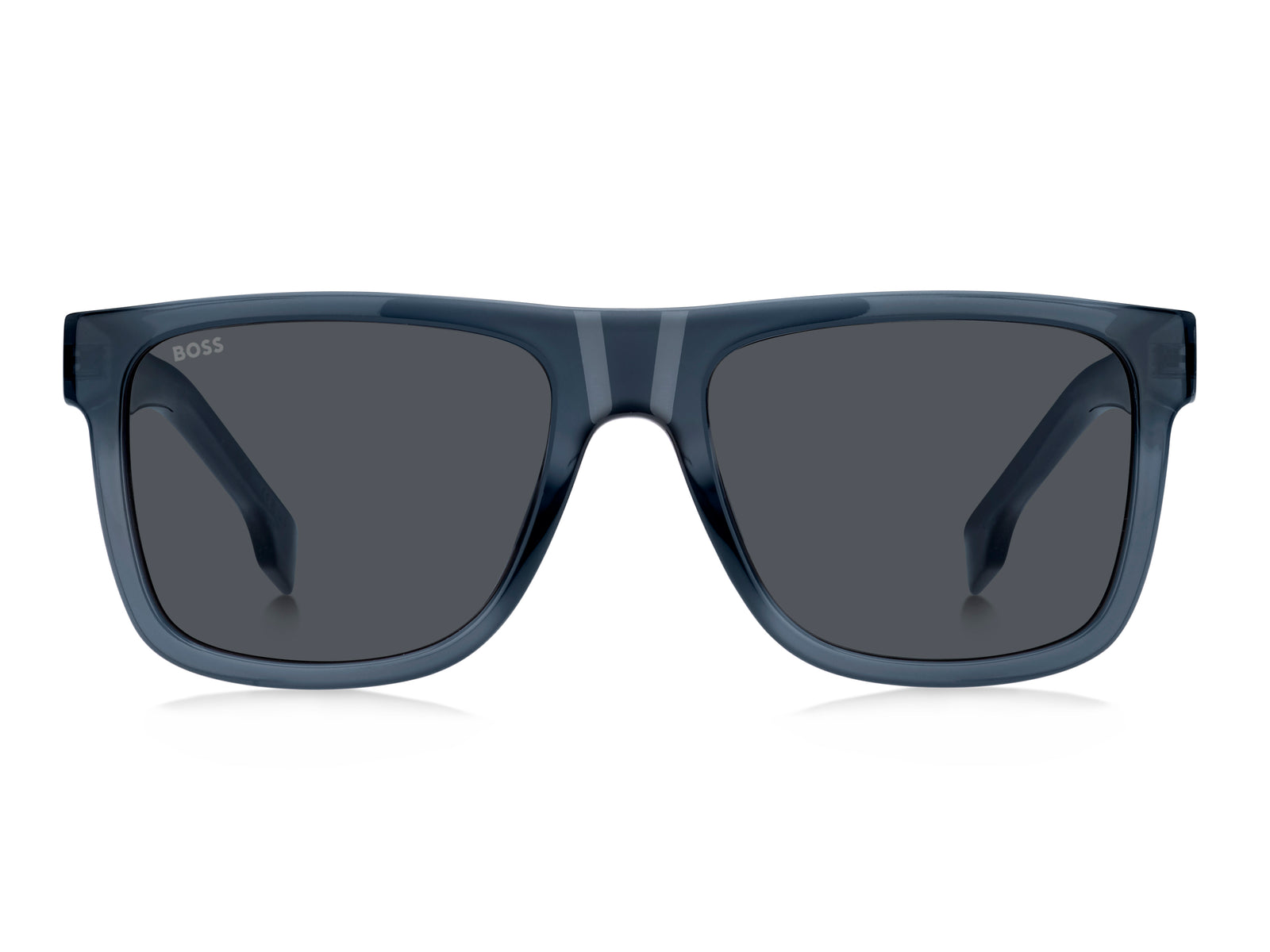 HUGO BOSS 1647/S PJP