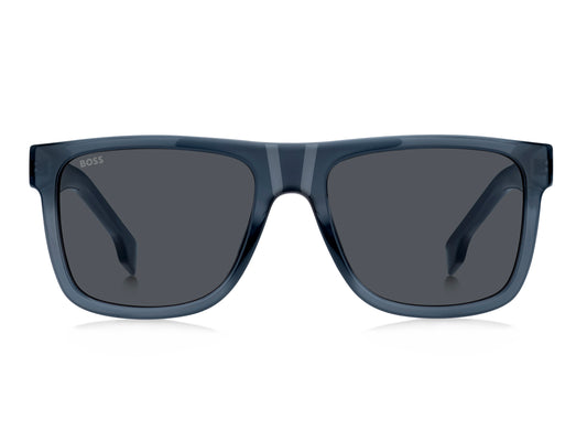 HUGO BOSS 1647/S PJP