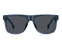 HUGO BOSS 1647/S PJP