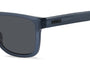 HUGO BOSS 1647/S PJP