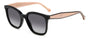 CAROLINA HERRERA HER 0225/G/S 3H29O