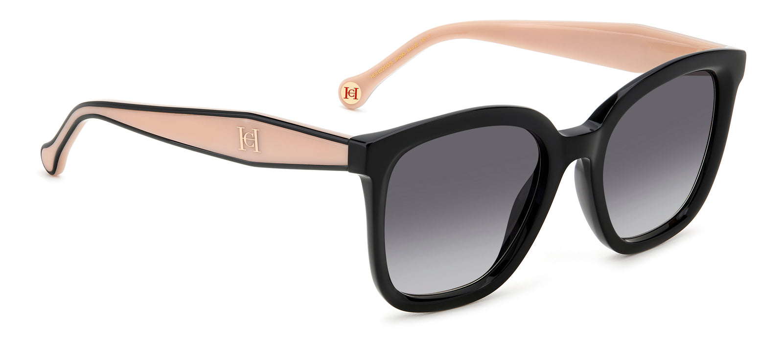 CAROLINA HERRERA HER 0225/G/S 3H29O