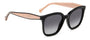CAROLINA HERRERA HER 0225/G/S 3H29O