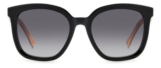 CAROLINA HERRERA HER 0225/G/S 3H29O