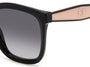 CAROLINA HERRERA HER 0225/G/S 3H29O