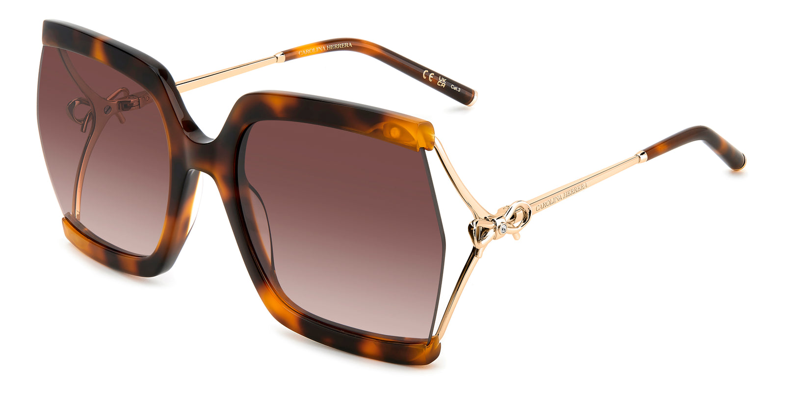 CAROLINA HERRERA HER 0216/G/S LVLHA