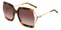 CAROLINA HERRERA HER 0216/G/S LVLHA