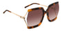 CAROLINA HERRERA HER 0216/G/S LVLHA