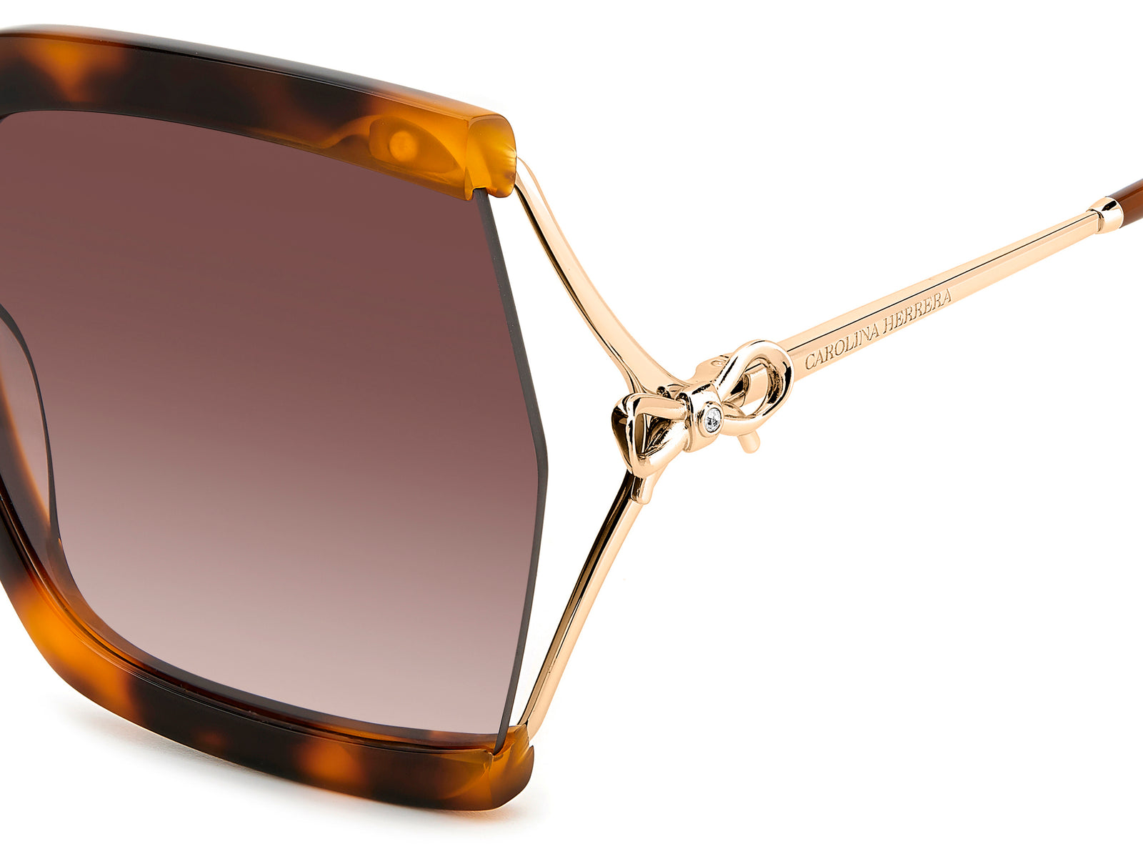 CAROLINA HERRERA HER 0216/G/S LVLHA