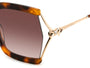 CAROLINA HERRERA HER 0216/G/S LVLHA