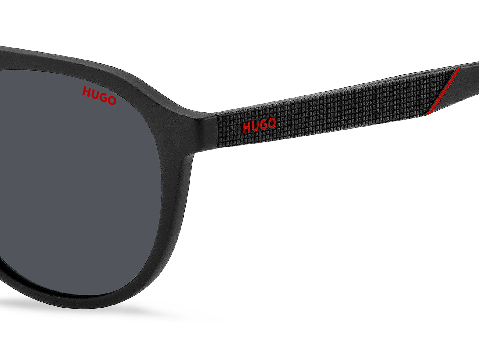 HUGO HG 1305/S 807