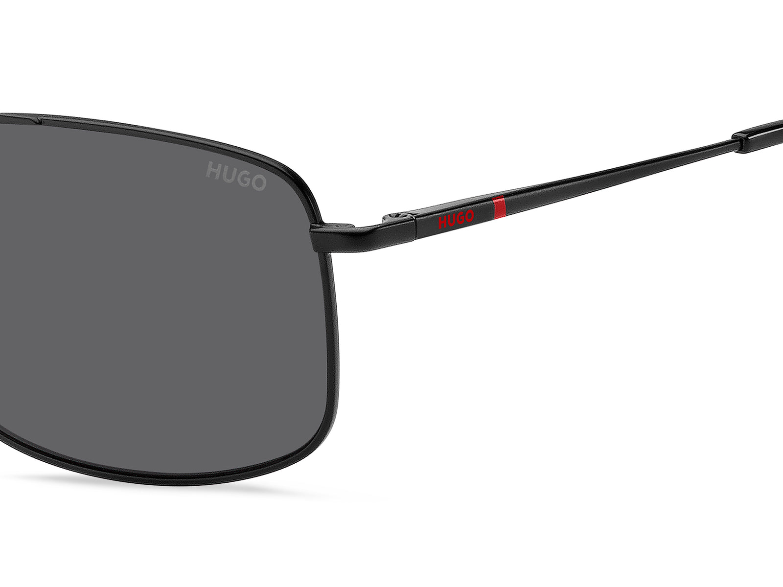HUGO HG 1287/S OIT