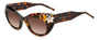 CAROLINA HERRERA HER 0215/S 87HA