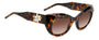 CAROLINA HERRERA HER 0215/S 87HA