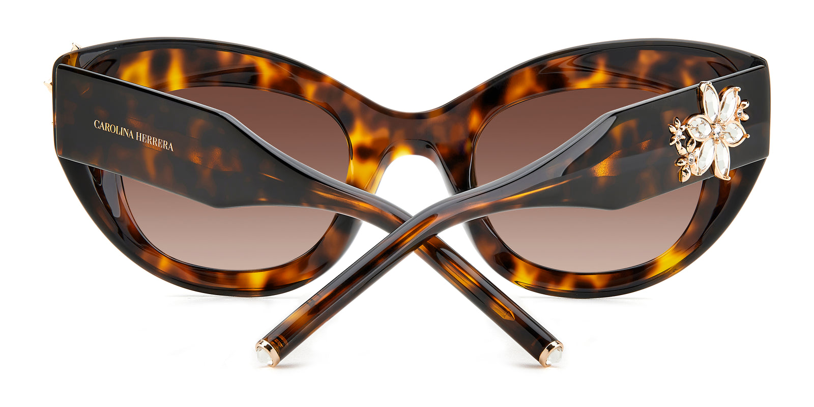 CAROLINA HERRERA HER 0215/S 87HA