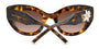 CAROLINA HERRERA HER 0215/S 87HA