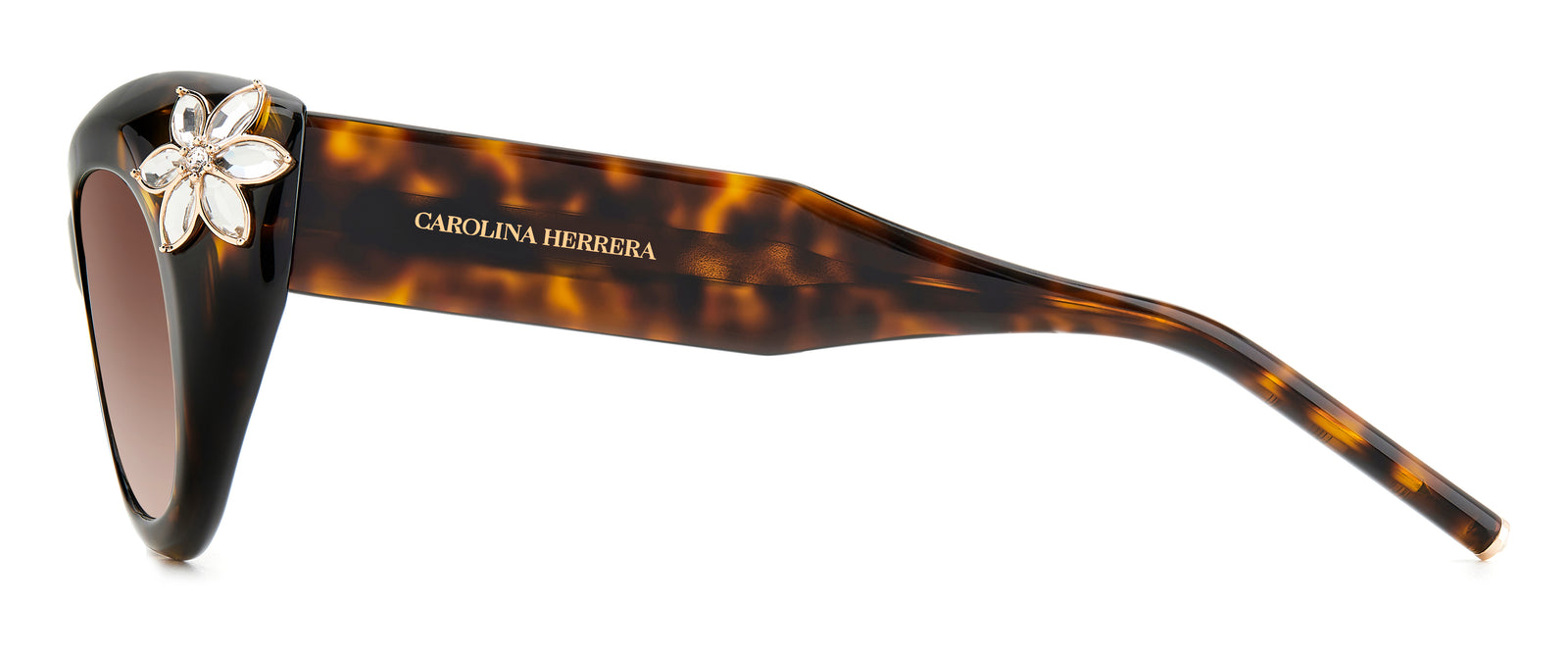 CAROLINA HERRERA HER 0215/S 87HA