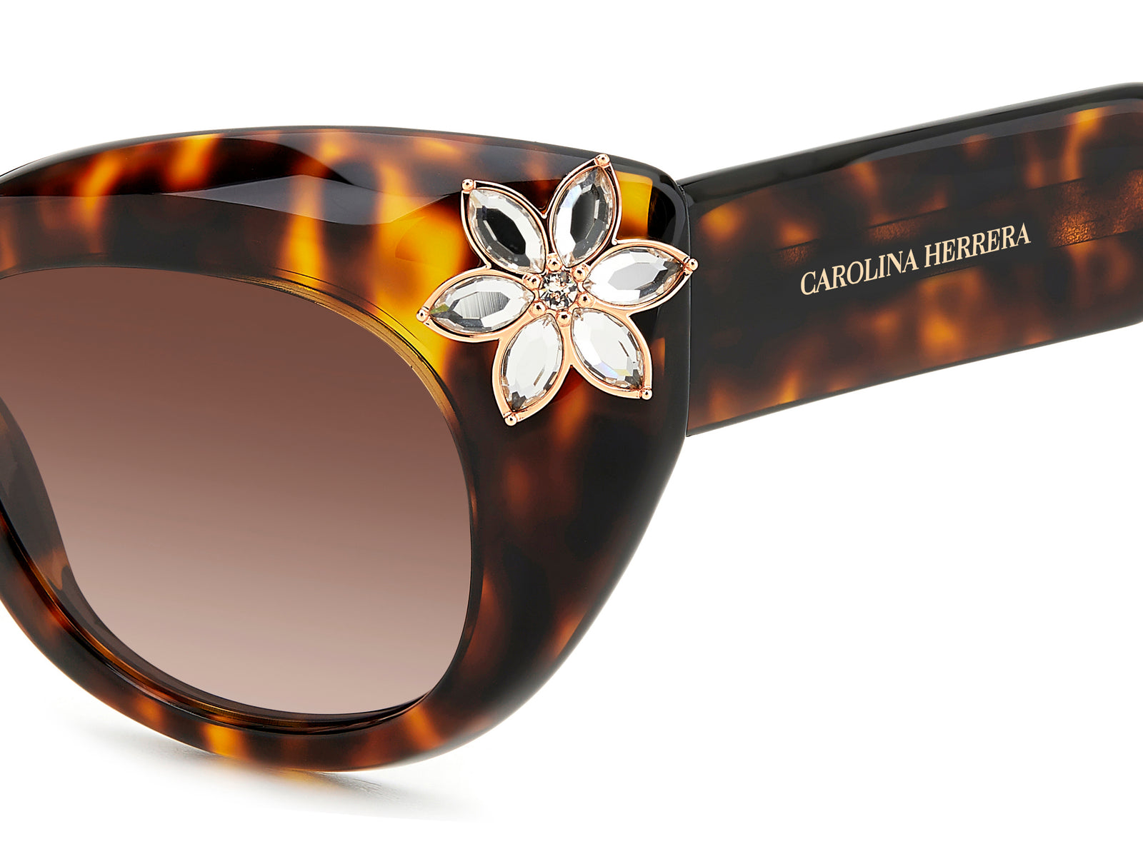 CAROLINA HERRERA HER 0215/S 87HA