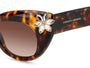 CAROLINA HERRERA HER 0215/S 87HA