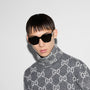 GUCCI GG1670SK 1